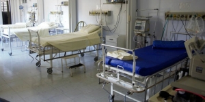 Centro Hospitalar de Leiria procura profissionais de enfermagem