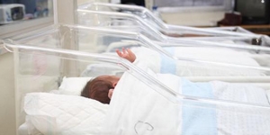 Bebé que nasceu de mãe com morte cerebral já teve alta da maternidade