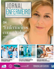 Jornal Enfermeiro, 4