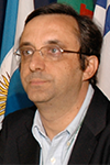 "Com mais recursos os enfermeiros chegariam a mais pessoas"