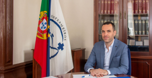 Sindicato dos Enfermeiros garante que nova lei das USF está condenada ao fracasso por opção do Governo