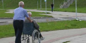 Unidades de Cuidados na Comunidade vão poder ser criados pelos municípios