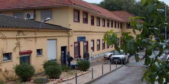 ARS de Lisboa nega falta de enfermeiros em resposta a acusações sindicais