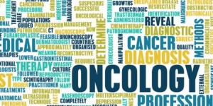 Mortalidade por cancro desce em 2014, mas casos de colorretal preocupam
