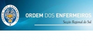 Cerimónia de Vinculação à Profissão de Enfermagem 2015