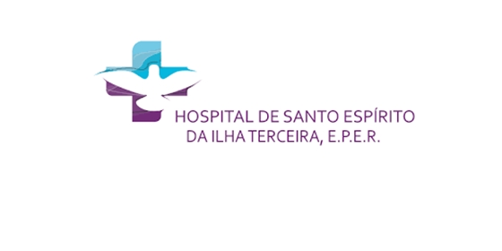 HSEIT organiza VIII Jornadas de Enfermagem