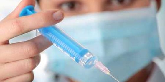 Estamos em risco de perder avanço muito significativo da vacinação