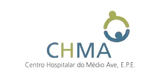 Candidato à Ordem dos Enfermeiros acusa Hospital do Médio Ave de “impedir” campanha