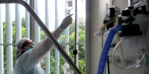 "As lutas dos enfermeiros nos anos 60, 70 e 80" em debate no SEP