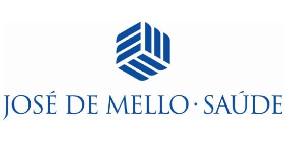 José de Mello Saúde cria Instituto CUF de Oncologia