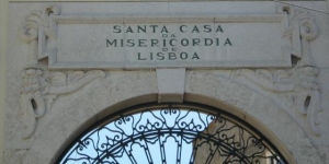 Núcleo Saúde Mais Próxima realiza rastreios em vários pontos de Lisboa