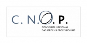 Conselho Nacional das Ordens Profissionais vai colaborar no acolhimento dos refugiados