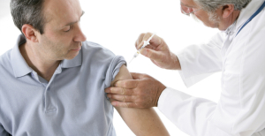 Gripe: Especialistas divulgam recomendações para aumentar adesão à vacinação