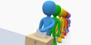 Já decorre a segunda volta para eleição do Bastonário da OE