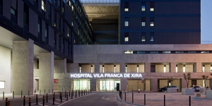 Hospital vila-franquense recusa acusação do SEP sobre horas a mais