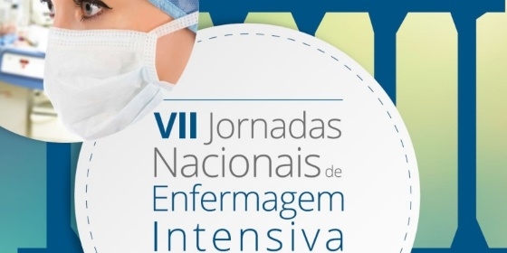 SPCI organiza jornadas de Enfermagem Intensiva
