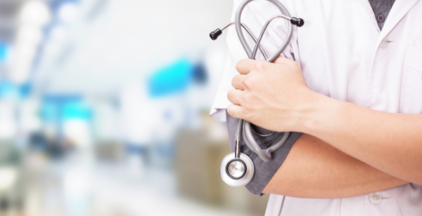 SNS apresenta criação de equipas de gestão de doente crónico complexo nas Unidades Locais de Saúde