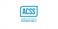 ACSS lança orientações para regular horário de trabalho dos enfermeiros