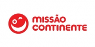 Missão Continente apoia centros de saúde e USF com 370 mil euros