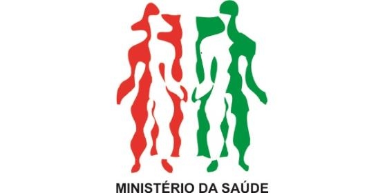 OCDE diz que sistema de saúde português respondeu bem à crise