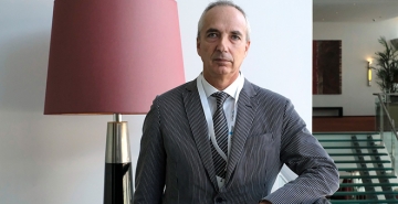 “A maioria das pessoas está educada e alerta em relação ao melanoma”