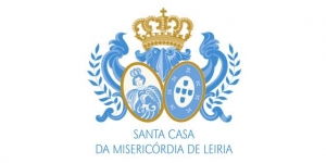 Saúde Pública dá prazo para lar da Misericórdia de Leiria retificar “inconformidades”