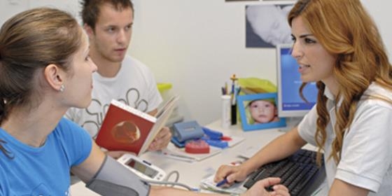 Unidade Móvel de Saúde de Baião realizou 60.000 consultas de Enfermagem em dez anos