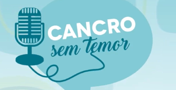 “Cancro sem Temor”: nova temporada inclui a Enfermagem para uma abordagem acerca da saúde sexual no doente oncológico