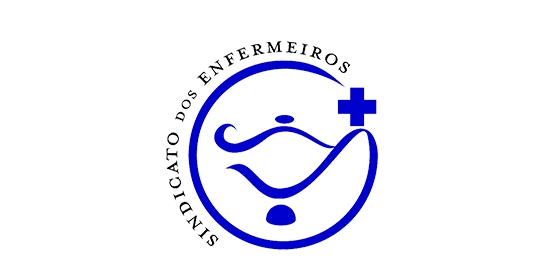 Sindicato dos Enfermeiros vai a eleições em dezembro
