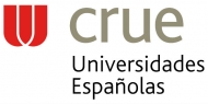 Curso de Enfermagem mantém duração de quatro anos em Espanha