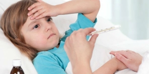 Viver e crescer para além da doença:  a reflexão na ESEP