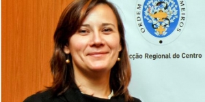 Tem mesmo a certeza de que está doente? Uma em cada dez pessoas contrai infeções em hospitais