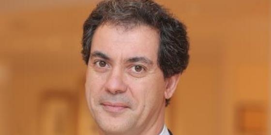 Nova classe de fármacos vai "revolucionar" tratamento da trombose