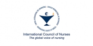 ICN celebra Dia do Enfermeiro reforçando o seu papel na comunidade