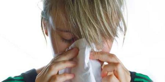 Mais de 5.500 mortes por gripe e frio no inverno 2014/2015