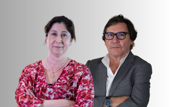 Apelo à Participação Massiva das Mulheres. Um Compromisso de Todos para Salvar Vidas