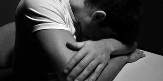 Crise fez subir número de adolescentes que recorrem à urgência com problemas mentais