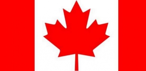 Parlamento do Canadá aprova lei da Eutanásia