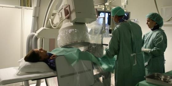 Centro Hospitalar quer exponenciar a cirurgia de ambulatório em Tondela