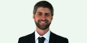 Pedro Melo: A diabetes e a abordagem do enfermeiro em Saúde Pública