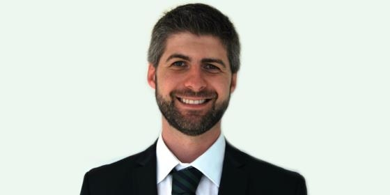 Pedro Melo: A diabetes e a abordagem do enfermeiro em Saúde Pública