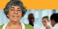 Jesuína Varela avança com "Enfermeiros com + valor" para liderar a SRRAA