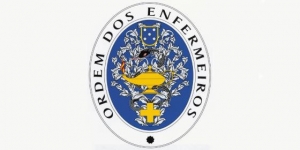 Ordem participa em conferência sobre surdez organizada pelo CEI