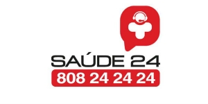 Enfermeiros da Saúde 24 atendem 2600 chamadas por dia