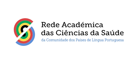 Escola de Saúde de Leiria é membro efetivo da rede de saúde da CPLP