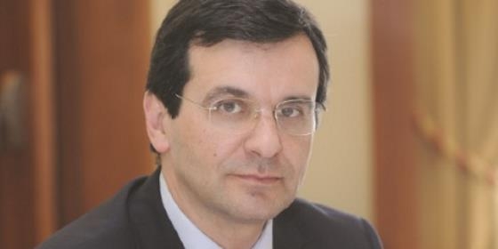 Ministro da Saúde quer concursos públicos para diretores de serviço