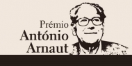 Trabalhos sobre investigação em sistemas de saúde vão a concurso