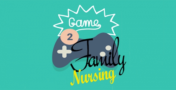 Enfermeiros lançam projeto de investigação NursingGames