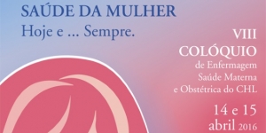 Trabalho em conjunto permite criar confiança e emponderar as mulheres