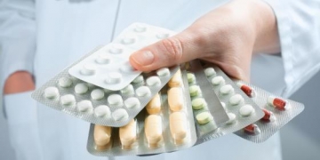 Ordem sensibiliza enfermeiros para notificação de reações adversas ao medicamento